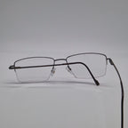 Stepper STS-60078 F022 Brown - Eyeglasses frames