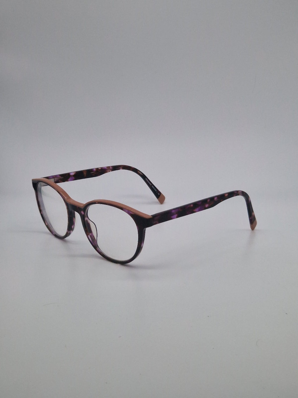 Specsavers Mulberry 30718173 Purple - Eyeglasses frames