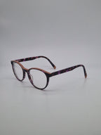 Specsavers Mulberry 30718173 Purple - Eyeglasses frames