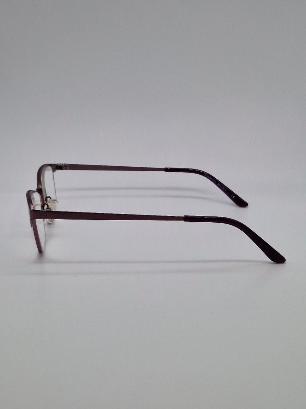 Specsavers Fana 32258233 Purple - Eyeglasses frames