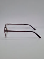 Specsavers Fana 32258233 Purple - Eyeglasses frames