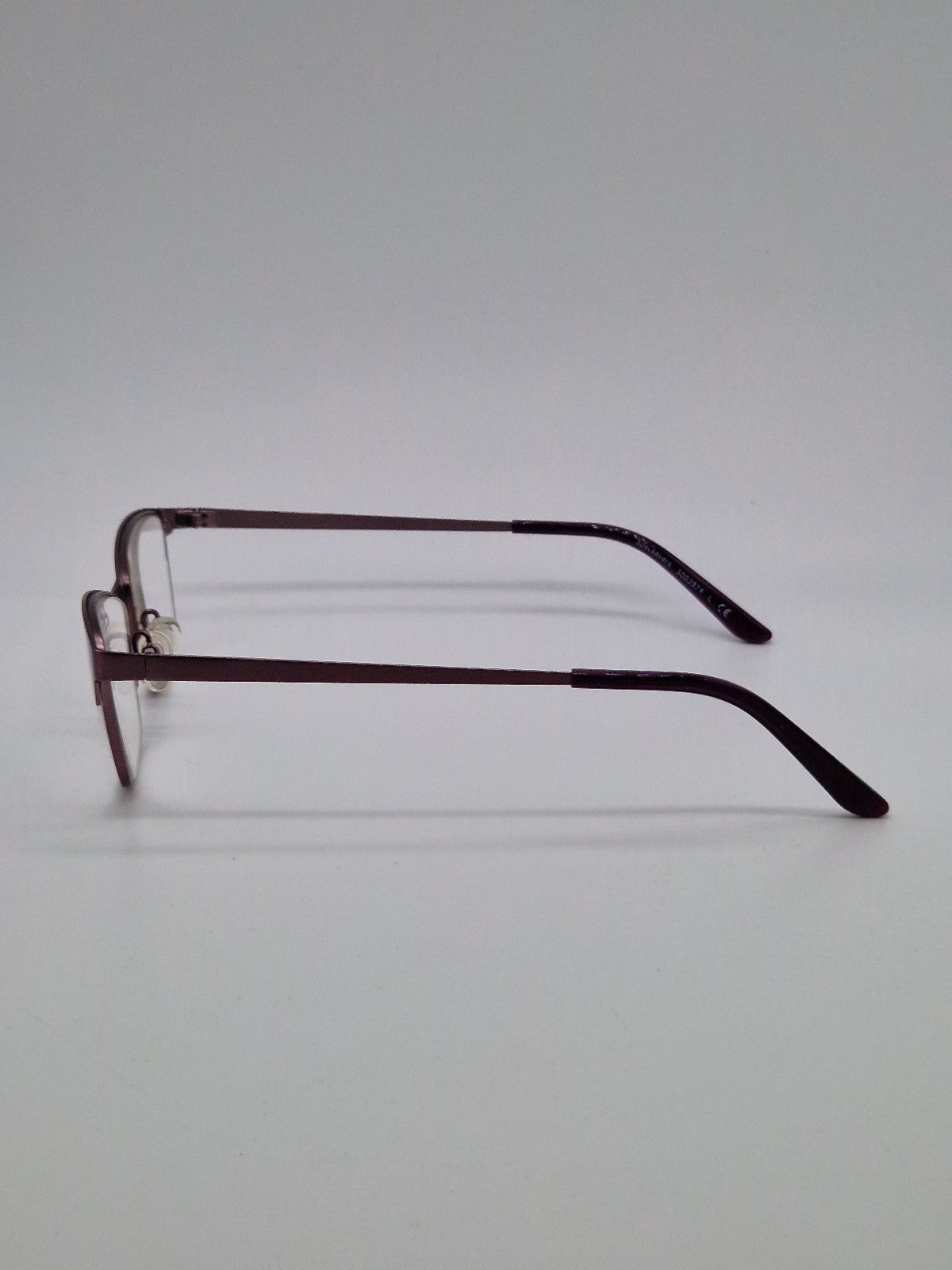 Specsavers Fana 32258233 Purple - Eyeglasses frames