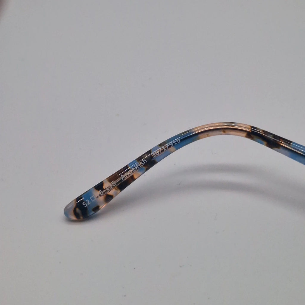Angelfish 30717916 by specsavers - Eyeglasses frames