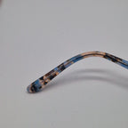 Angelfish 30717916 by specsavers - Eyeglasses frames