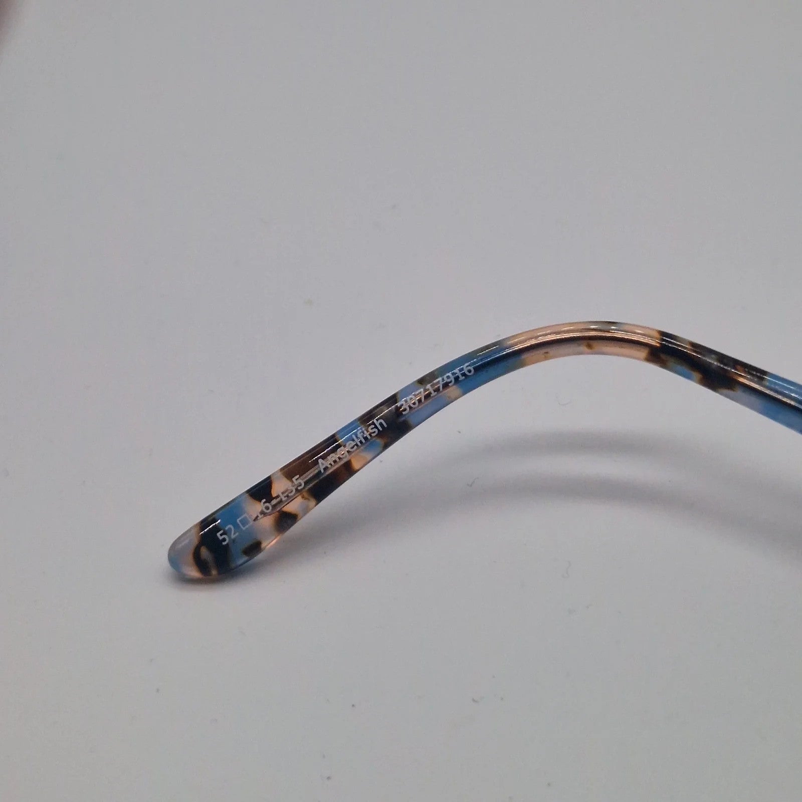 Angelfish 30717916 by specsavers - Eyeglasses frames