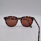 Specsavers Wals Sun Rx 32262551 - Eyeglasses frames