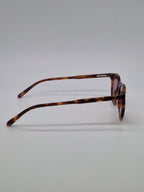 Own OwnM06 Tortoiseshell - Eyeglasses frames