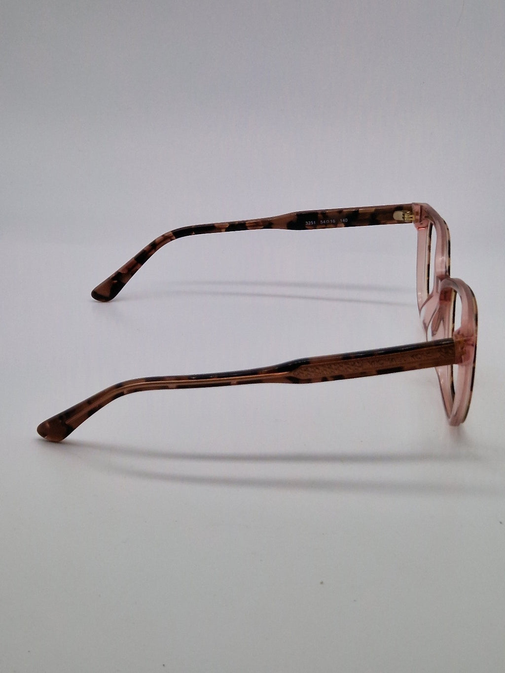 Michael Kors Mk 4090(Martinique) - Eyeglasses frames