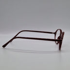 Seen SNCF22 - Eyeglasses frames