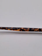 Seen SNOF5003 HH00 Tortoiseshell - Eyeglasses frames