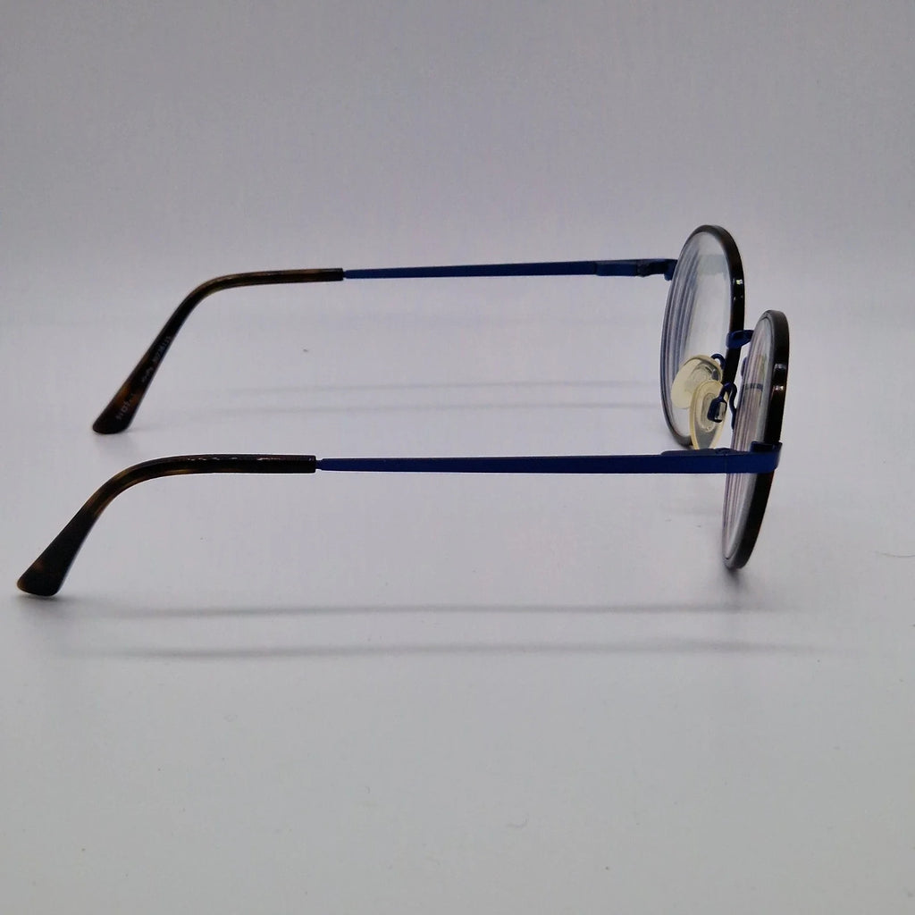 Specsavers Sonny 30738119 Blue - Eyeglasses frames