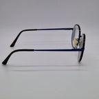 Specsavers Sonny 30738119 Blue - Eyeglasses frames