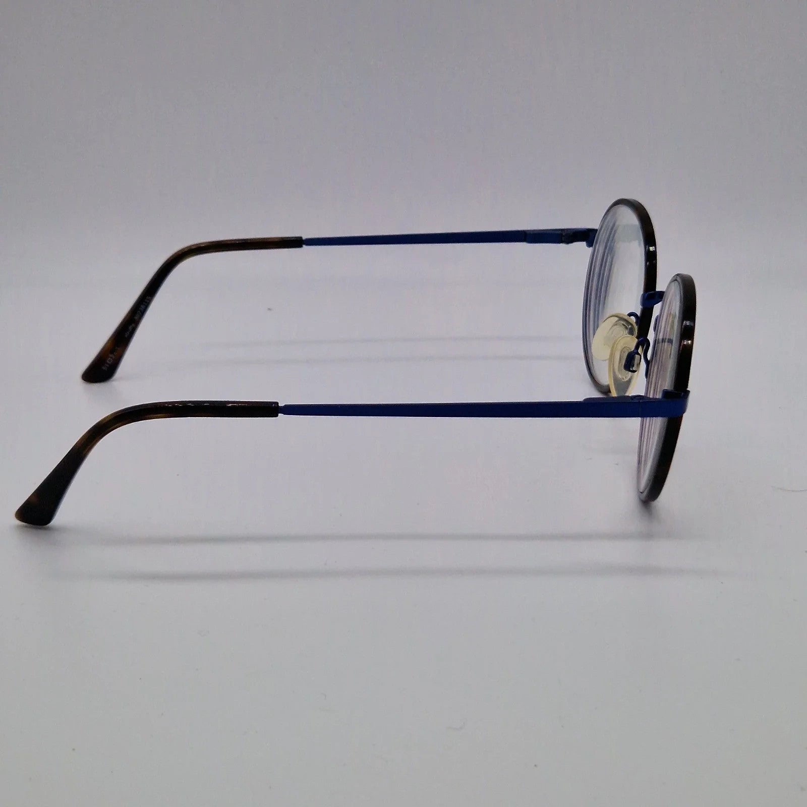 Specsavers Sonny 30738119 Blue - Eyeglasses frames