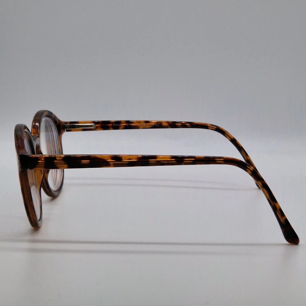 Boots F2188 - Eyeglasses frames