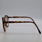 Boots F2188 - Eyeglasses frames