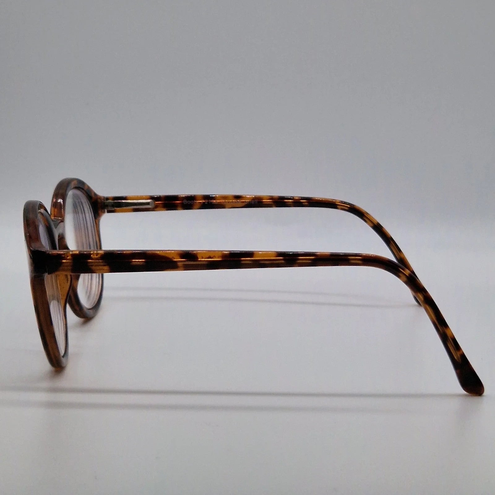 Boots F2188 - Eyeglasses frames