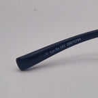 Sun Rx 163 25672794 by specsavers - Eyeglasses frames
