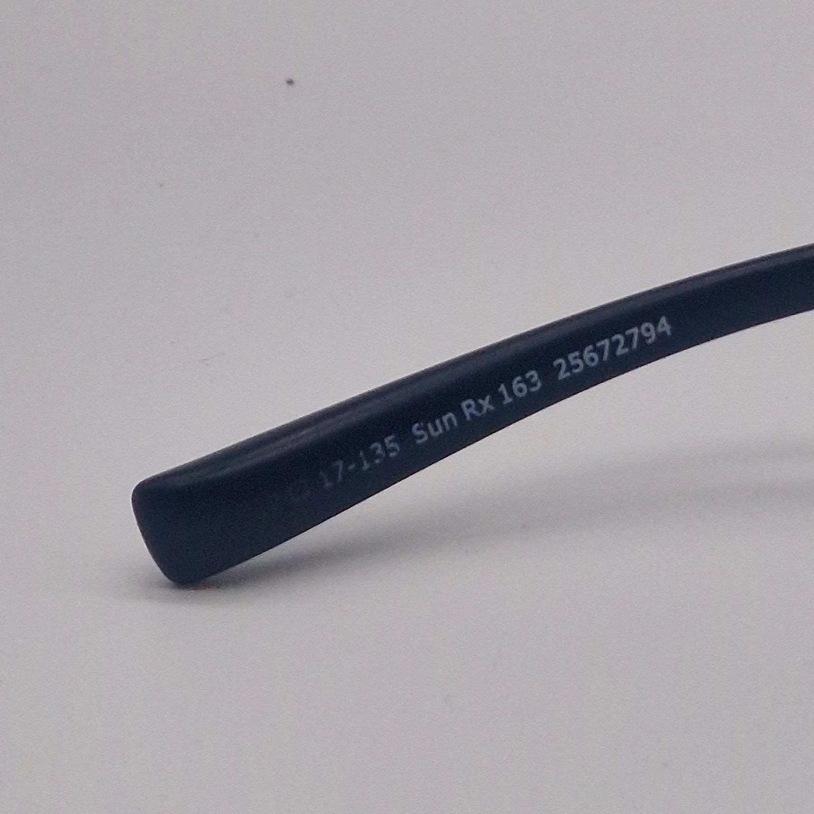 Sun Rx 163 25672794 by specsavers - Eyeglasses frames