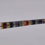 Golddigga GD101 - Eyeglasses frames