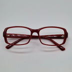 Seen SNKF01 Red - Eyeglasses frames