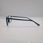 Seen SNOM0006 BB00 - Eyeglasses frames