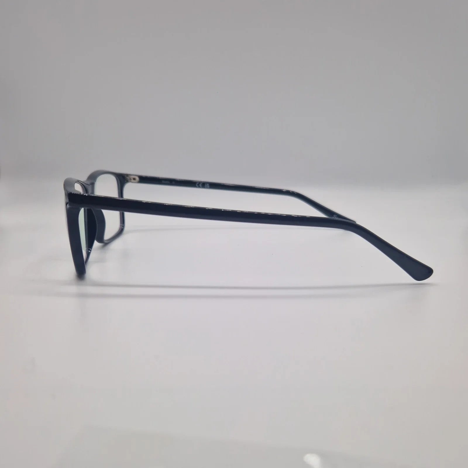 Seen SNOM0006 BB00 - Eyeglasses frames