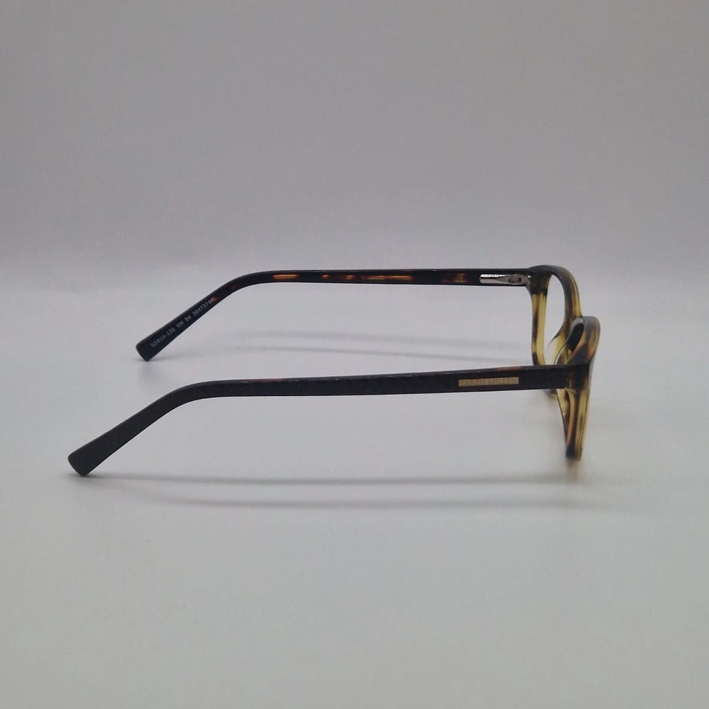 Karnen Millen 54 30473744 Tortoiseshell - Eyeglasses frames