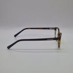 Karnen Millen 54 30473744 Tortoiseshell - Eyeglasses frames