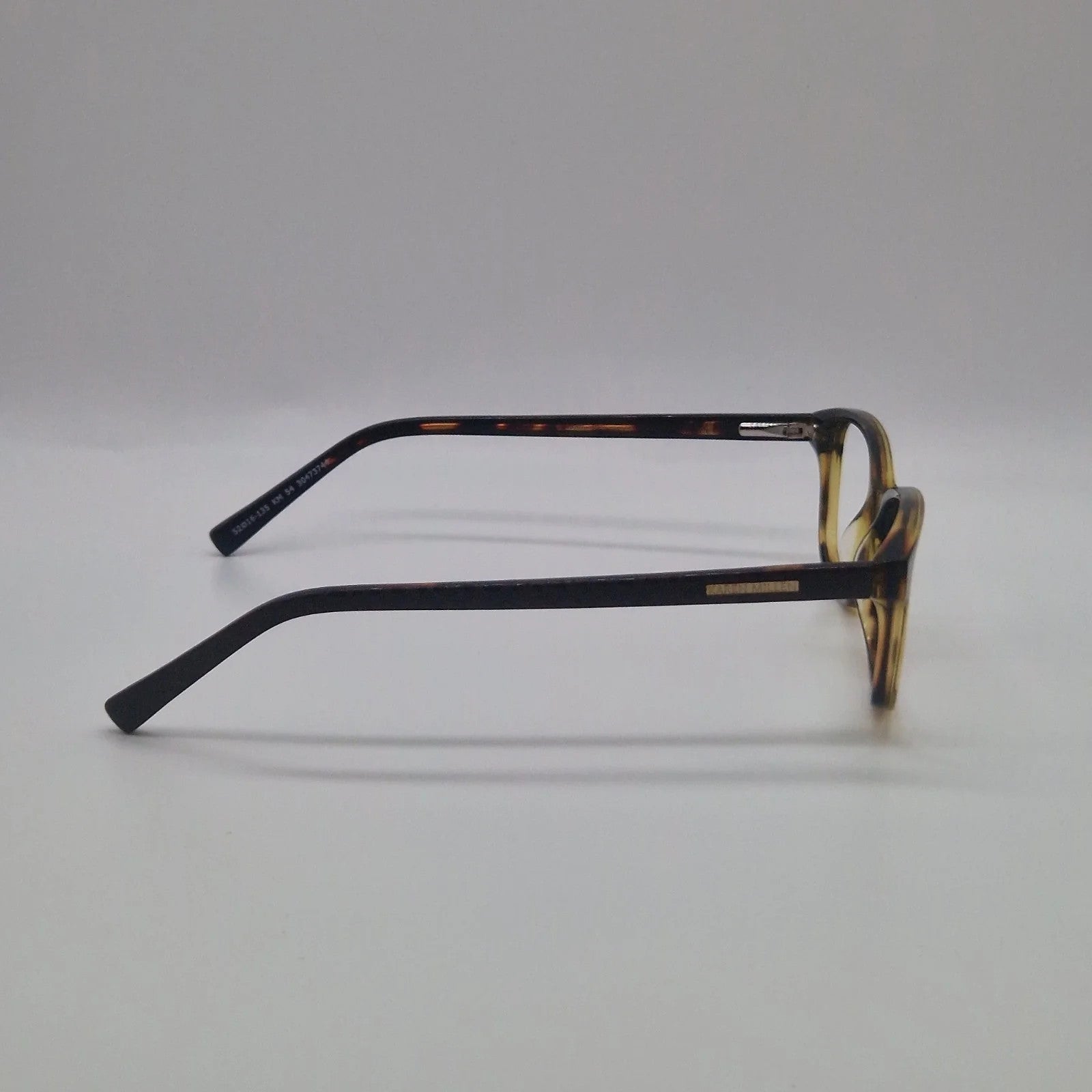 Karnen Millen 54 30473744 Tortoiseshell - Eyeglasses frames