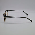 Calvin Klein Jeans CKJ18707 Green - Eyeglasses frames