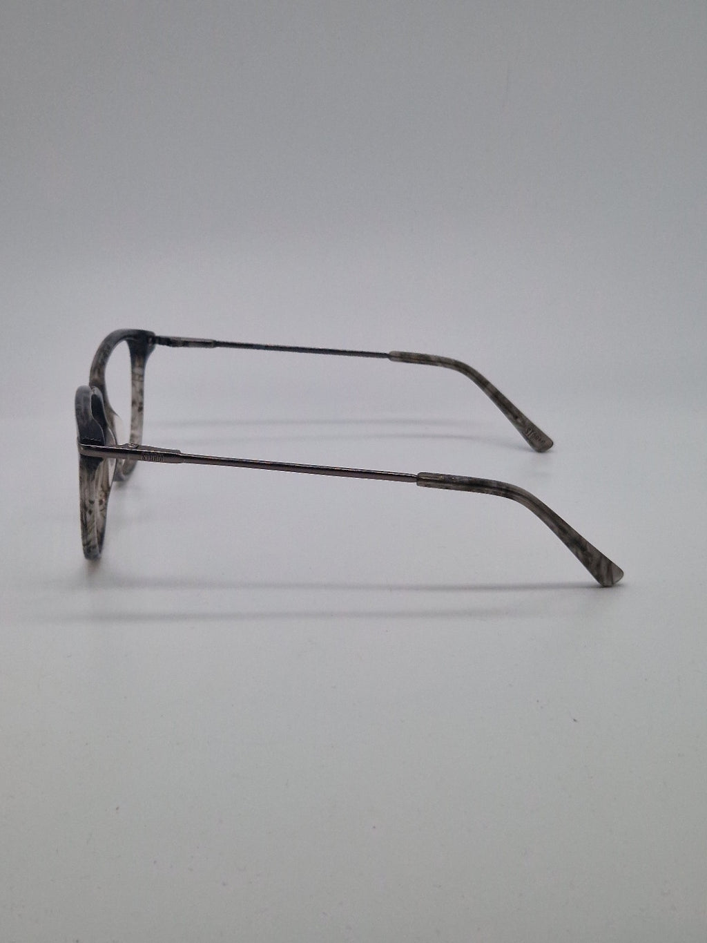 International Eyewear Storm S592 C2 Grey - Eyeglasses frames