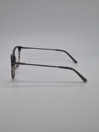 International Eyewear Storm S592 C2 Grey - Eyeglasses frames
