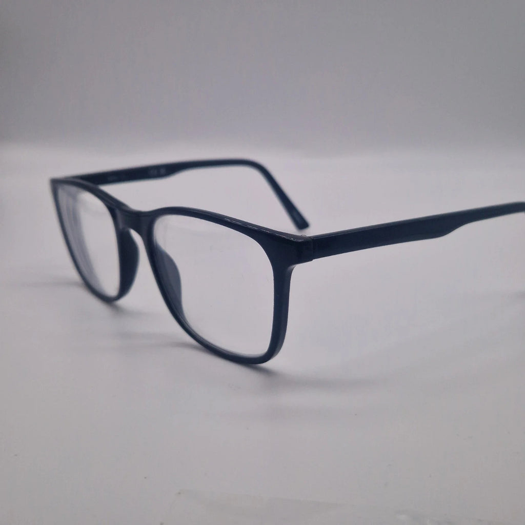 Seen SNOM5006 - Eyeglasses frames