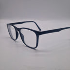 Seen SNOM5006 - Eyeglasses frames