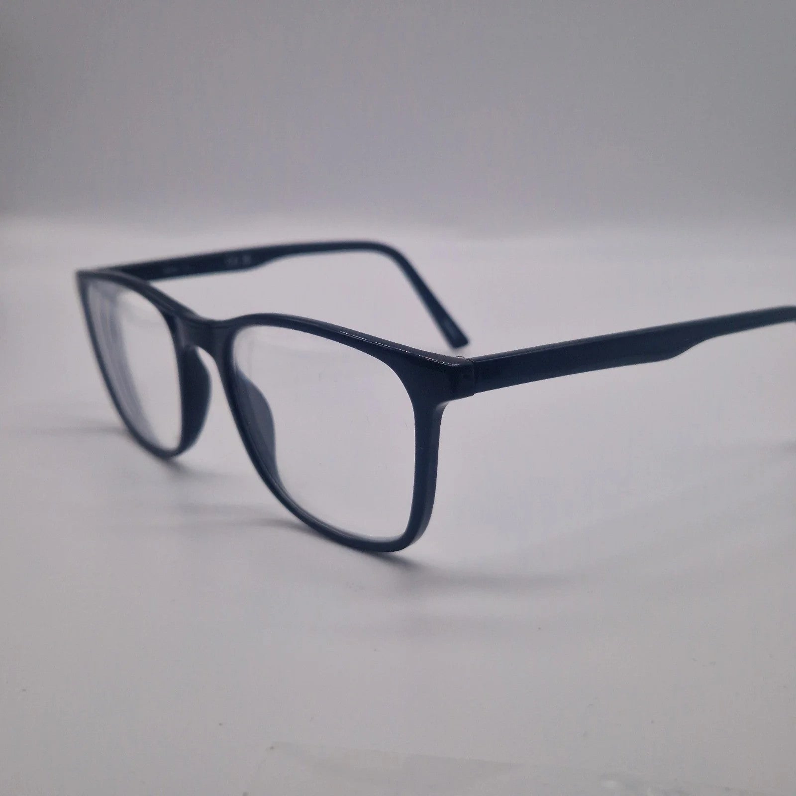 Seen SNOM5006 - Eyeglasses frames