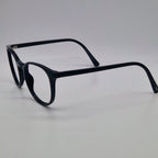 Specsavers Gourami Sun Rx 30801233 Black - Eyeglasses frames