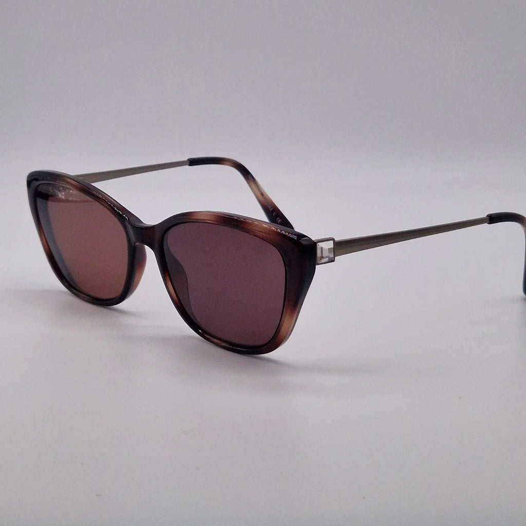 Specsavers Trani Sun Rx 30398603 - Eyeglasses frames