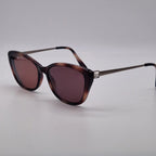 Specsavers Trani Sun Rx 30398603 - Eyeglasses frames
