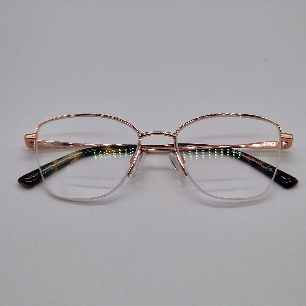 Specsavers Lesley 33087351 - Eyeglasses frames