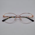 Specsavers Lesley 33087351 - Eyeglasses frames