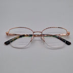 Specsavers Lesley 33087351 - Eyeglasses frames
