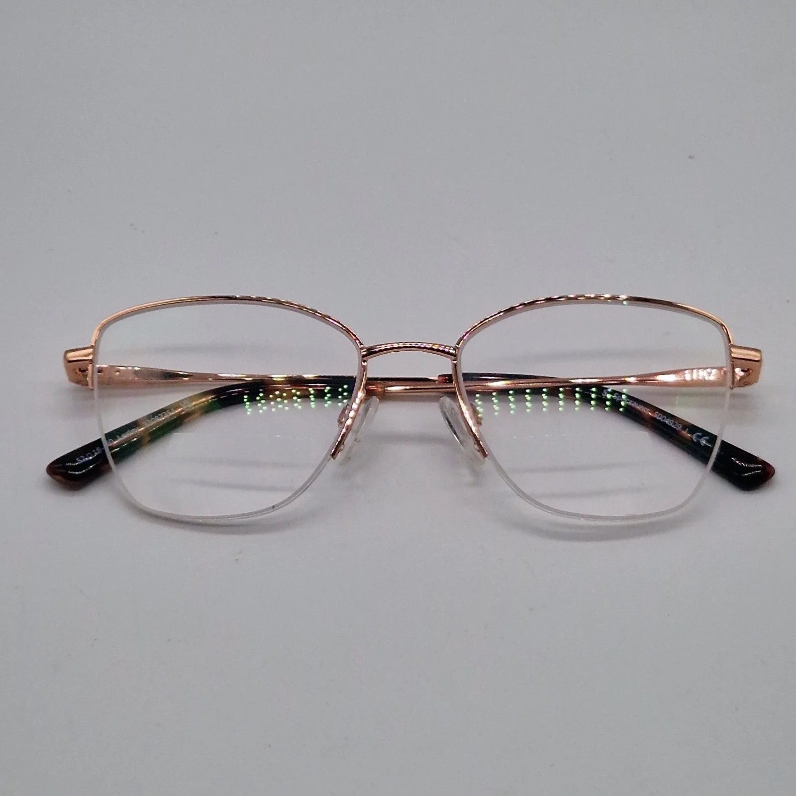 Specsavers Lesley 33087351 - Eyeglasses frames