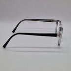 Dunelm Complete Mod 6 Black - Eyeglasses frames