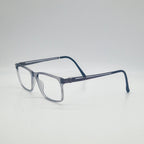 Stepper SI-30003 F220 Grey - Eyeglasses frames