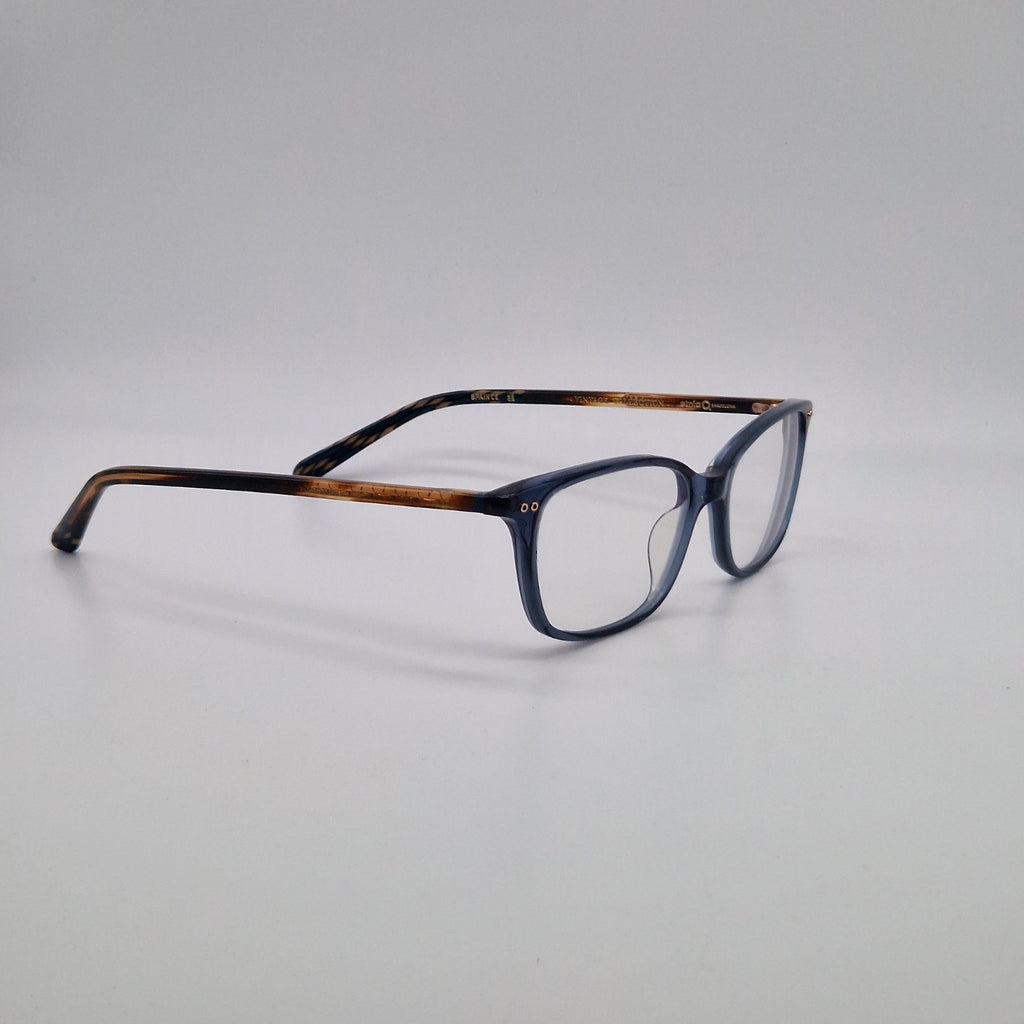 Etnia Barcelona Roses GRHV Vintage Collection - Eyeglasses frames