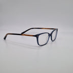 Etnia Barcelona Roses GRHV Vintage Collection - Eyeglasses frames