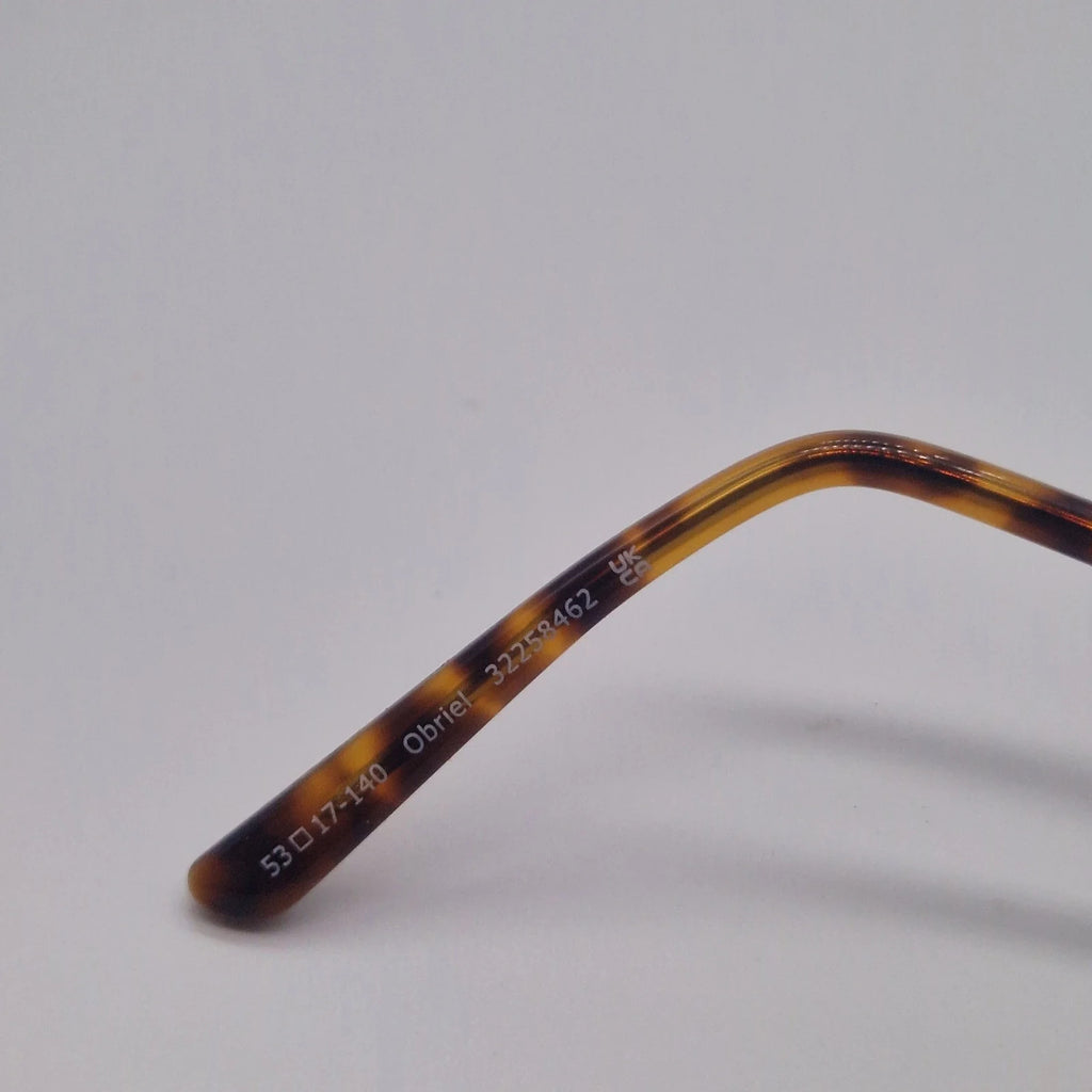 Specsavers Obriel 32258462 Tortoiseshell - Eyeglasses frames