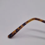 Specsavers Obriel 32258462 Tortoiseshell - Eyeglasses frames