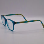 ROCKSTAR Alessia by Eyespace - Eyeglasses frames
