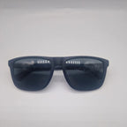 Poole Sun Rx by specsavers 30519633 - Eyeglasses frames